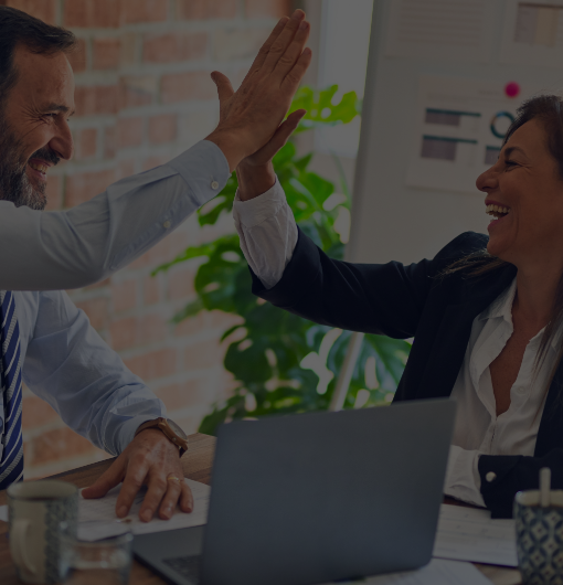 Picture by Kyle Cottrell