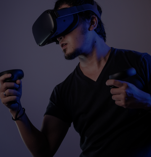 Picture by Kyle Cottrell